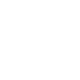 uriel